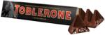 Mondelez Toblerone Dark 100гр