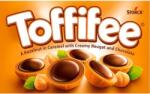 STORCK Toffifee Original 125гр