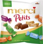 STORCK Merci Petits Crunch Collection 125гр