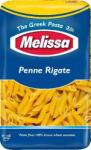 Melissa МЕЛИСА Penne Rigate 500гр