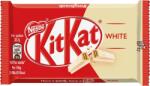 Nestlé NESTLÉ Kit Kat White 41, 5 гр