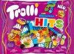 Trolli Троли Оригиналните хитове 200гр
