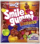 STORCK Nimm2 Smile gummi COLA BUDDIES with Vitramins 90гр