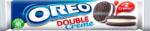 Mondelez Oreo Double Creme 157гр