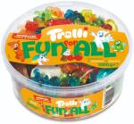 Trolli Троли Забавление за всички кен 1000 г