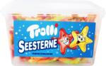 Trolli Троли желирани бонбони морска звезда буркан 975гр