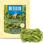 De Cecco Талиатели яйчен спанак 250гр