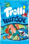 Trolli Троли акули 200гр