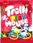 Trolli Мишка Trolli Playmouse 200гр