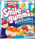 STORCK Nimm2 Smile gummi Milk Buddies 90 гр