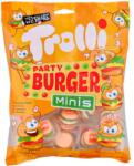 Trolli Party Burger Minis 170гр