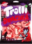 Trolli Троли Дракула 200гр