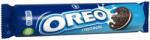 Mondelez Oreo Original 154гр