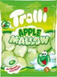Trolli Ябълков слез 150гр