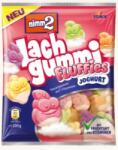 STORCK Nimm2 Smile gummi Fluffies Йогурт Витамини 90гр