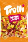 Trolli Желирани мечета Trolli 1 кг