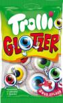 Trolli Glotzer Jelly Eyes 75гр