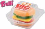 Trolli Big Burger 50гр