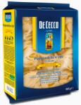 De Cecco Pappardelle Nidi Semolina 500гр