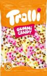 Trolli Троли Мляко КУУ 1 кг