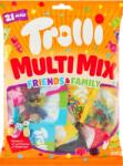 Trolli Multi Mix 500гр