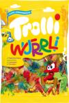 Trolli Wurrli Плодови земни червеи 200гр