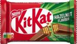 Nestlé NESTLÉ Kit Kat 4 пръста лешник 41.5гр