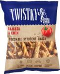 Alka Туйсти печени домати и кимион 160гр