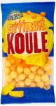Úsovsko food a. s Úsovsko food a. s. Кашкавалчета Bersi Snack 120гр