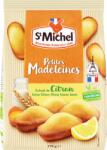 StMichel Св. Мишел мини лимон мадлен 175гр