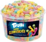 Trolli Троли киселинни червеи 150 бр