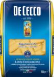 De Cecco Ригатони №24 500гр