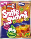 STORCK Nimm2 Smile gummi Happys 180гр