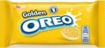 Mondelez Oreo Golden 44гр