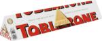 Mondelez Toblerone White 100гр