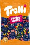 Trolli Троли Октопод 1 кг