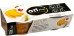 Ati Fruit Exclusive плодов коктейл 2 оп. 2х120гр