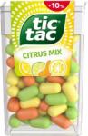 Tic Tac Тик Так Цитрус Микс 54 г