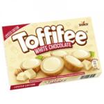 STORCK Toffifee White Chocolate лимитирана серия 125гр