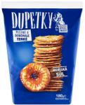 Alka Дупетки морска сол 180гр