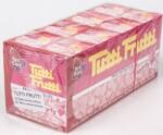 Red Band Tutti Frutti Hearts желирани пастички с плодов вкус 48/15г