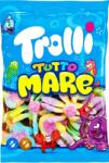 Trolli Tutto Mare Sour 175гр