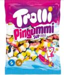 Trolli Троли Пингуми 150 г
