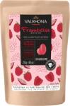 Valrhona Feves Inspiration Малина 36% 250гр