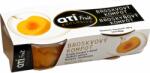 Ati Fruit Exclusive компот от праскови 2пак. 2х120гр