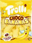 Trolli Троли Шоко-Банани 150гр
