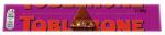 Mondelez Toblerone плодове и ядки 100гр