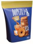 Alka Дупетки Горчица, мед и лук 160гр