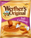 STORCK Werther's Soft Carammels 75гр