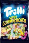Trolli Троли Кисели червеи 200гр